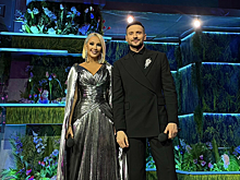 «Я целовалась с Сережей». Леру Кудрявцеву заподозрили в измене, куда смотрит Макаров?