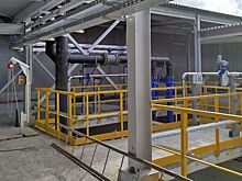 Денис Паслер поручил заложить в трёхлетний бюджет региона средства на обеспечение качественным водоснабжением Сысерти и Среднеуральска