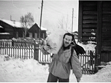 «Вот какая мистика!» Что мешает уральским исследователям раскрыть загадку дятловца Золотарева