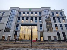 В 2025 году в Зеленограде планируется ввести в эксплуатацию 13 новых объектов