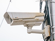 «Большой брат» помог: с самарских автомобилистов собрали штрафы на 1,9 миллиарда рублей