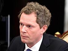 Глава ФНС осчастливил всех, кто подает заявления на налоговые вычеты