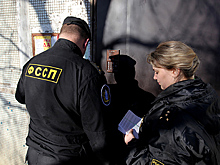 Миллионы россиян отказались платить по своим долгам