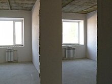 Названа главная ошибка при оформлении ипотеки, которая может стоить квартиры