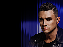 Певец SOCRAT, хор Сретенского монастыря и группа «Фабрика» выступят перед матчем России и Иордании. Романцев, Мостовой и Ширко проведут автограф-сессию, а Глушаков, Ари и Ребров сыграют в футбол