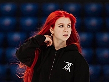 Фигуристка Трусова показала фото паспорта с новой фамилией