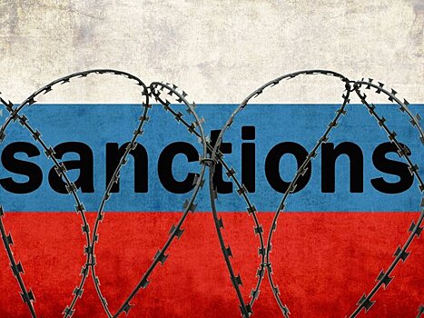 Россия и Венесуэла усиливают сотрудничество на фоне санкционного давления