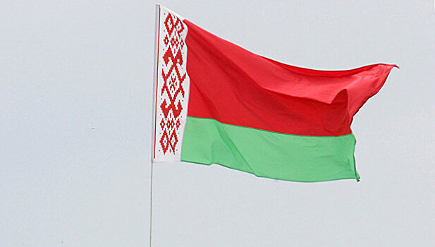 Главу Минприроды Белоруссии подозревают в служебном подлоге