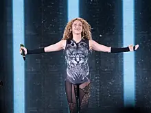 Родители Жерара Пике мечтают о переезде Шакиры в Майами