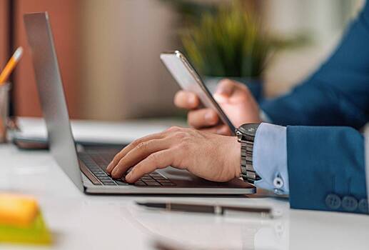 Россиянин захотел купить машину через Telegram и потерял почти два миллиона рублей