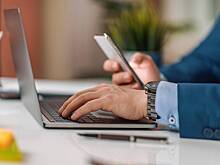 Россиянин захотел купить машину через Telegram и потерял почти два миллиона рублей