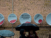 В Литве приостановлено вещание «НТВ» и РЕН ТВ