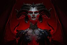 Blizzard уже работает над двумя большими дополнениями для Diablo 4