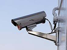 В Адыгее установят еще 16 камер фиксации нарушений ПДД до конца года
