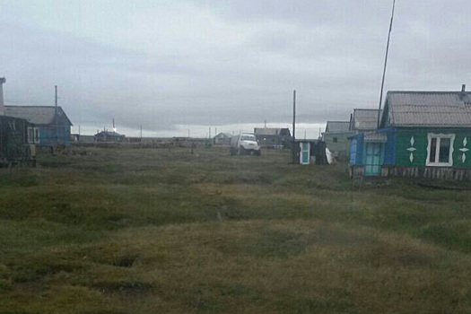 Тело якутской девочки, которую две недели сторожили родные, похоронят