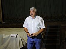 Нижегородский театр драмы представит спектакль «Тот самый Мюнхгаузен» 30 сентября