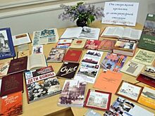 В Орле писателям назначили «Губернаторскую стипендию»