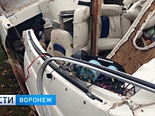 Громкое дело о смертельной аварии с катерами в Воронеже дошло до суда