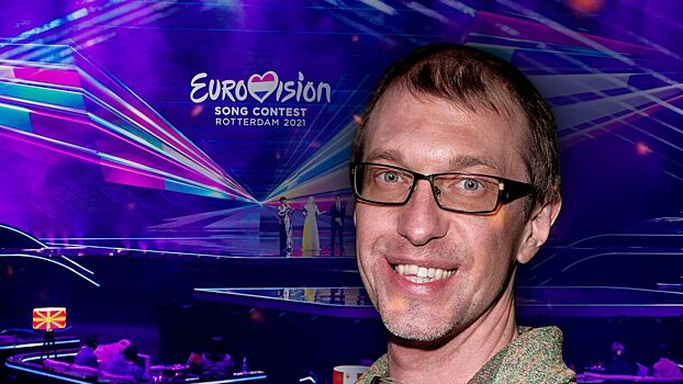 Соседов обвинил Эрнста и Аксюту в обмане зрителей во время отборочного тура на Евровидение