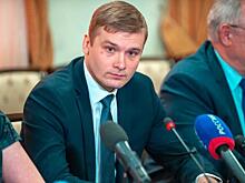 Глава Хакасии оказался в числе «двоечников» национального рейтинга губернаторов