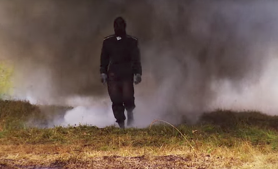 Второе поколение экипировки отличается от первого уменьшенным весом носимого снаряжения, повышенным классом защиты бронежилетов, наличием интегрированных систем управления и средств связи