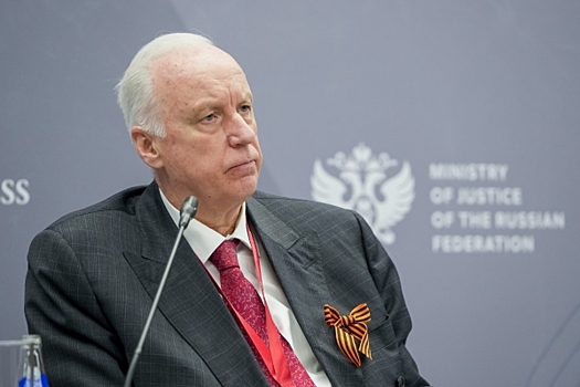 В поезде Анапа – Екатеринбург вожатая напала на ребенка