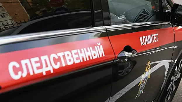 СК выяснит обстоятельства ЧП в Екатеринбурге