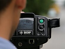 Гражданские структуры начнут раздачу штрафов ГИБДД