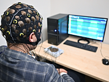 Психиатр: надо ввести обязательный мониторинг ментального здоровья