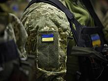 Пленный боец ВСУ рассказал об отправке на передовую инвалидов