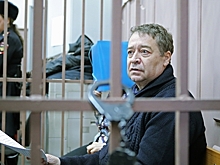 Бывшего главу Марий Эл лишили участка с домом за 48 миллионов рублей
