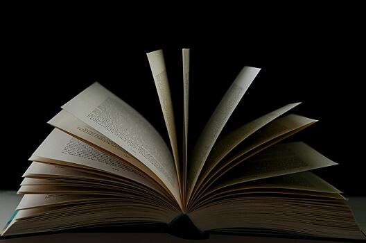 5 книг, которые написали звезды Голливуда