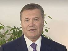 Военкоры оценили внезапное появление Януковича