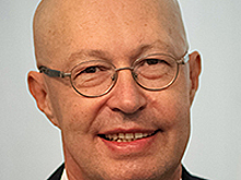 Дорогу дагестанским феминисткам: Ксения Собчак станет президентом?