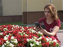 Хоста, астильба и лилейник: в Черняховске будет высажено 19 тысяч цветов