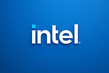 Reuters: Intel построит в Италии завод по производству чипов