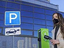 Amazon начал тестировать электрические фургоны на улицах Лос-Анджелеса