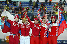 Опубликованы результаты перепроверки допинг-проб с Олимпиады-2006