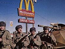 Как изменило мир поражение СССР в холодной войне