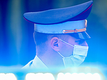 Сотрудница московского банка украла более 100 млн рублей