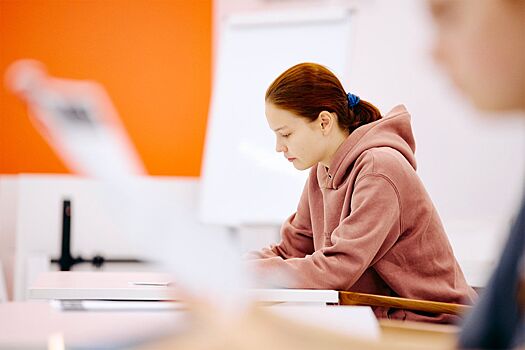 Больше данных — меньше бумаги: как изменится отчетность НКО с 2026 года