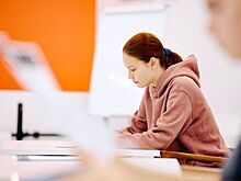 Больше данных — меньше бумаги: как изменится отчетность НКО с 2026 года