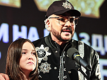 Дочь Киркорова закатила истерику из-за поступка отца