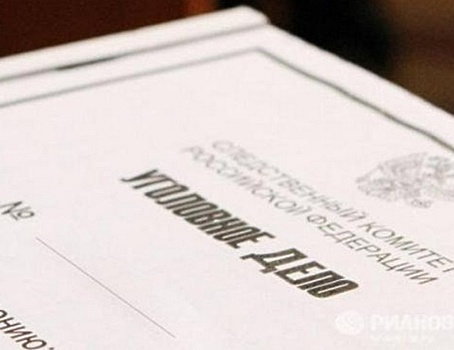 Дело на 14 томов: в Ижевске осудят экс-начальника Управления муниципального жилья