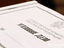 Дело на 14 томов: в Ижевске осудят экс-начальника Управления муниципального жилья