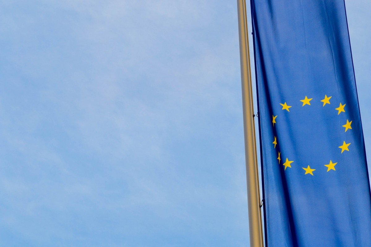Европейские банки добиваются от ЕС статуса «стратегического» сектора