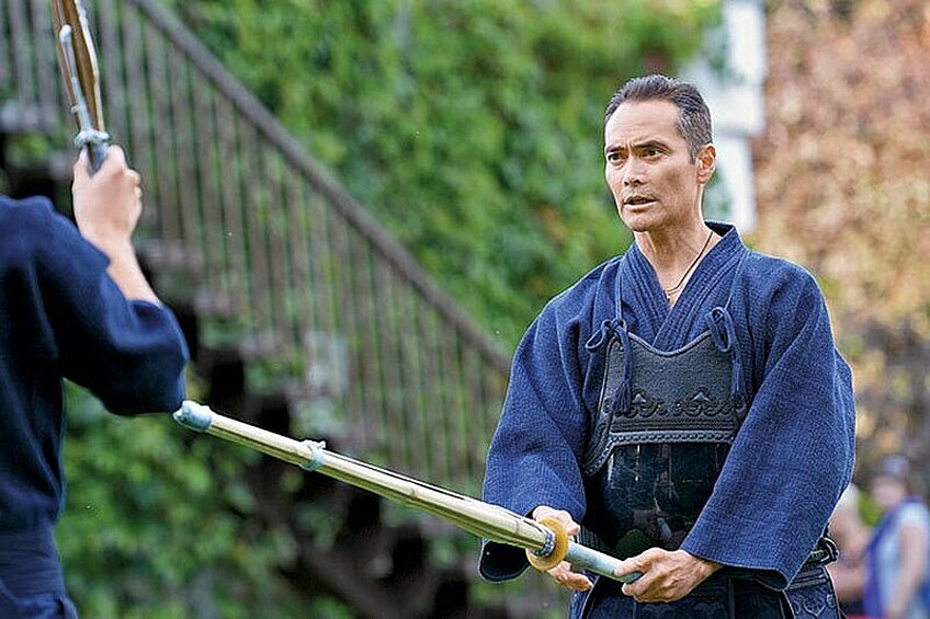 Марк Дакаскос. Герой множества боевиков и просто обаятельный мужчина, о встрече с которым когда-то мечтала любая девушка. Сейчас же актер появляется на экранах гораздо реже, да и выглядит уже не так раньше.