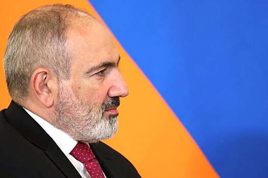 Армения сократит срок обязательной военной службы с 2026 года