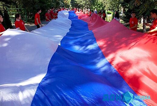 Новая пандемия и опасность из космоса: американский пророк предрек России великую судьбу