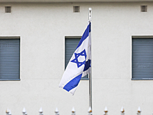 Израиль принял участие в формировании плана Трампа по Газе